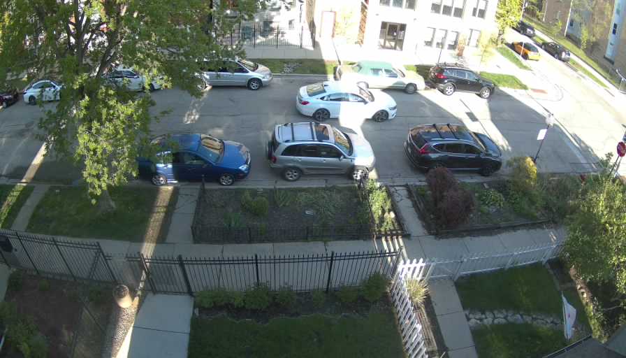 Reolink Camera Two_01_Reolink Home Hub One_20250505173719.jpg